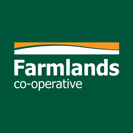 Farmlands logo