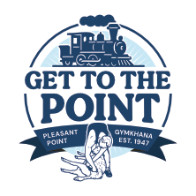 Get to the Point | Pleasant Point Family Fun Day