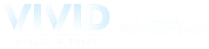 Vivid Design & Print, Powered By Copyfast 